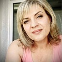 Знакомства: Ирина, 44 года, Гомель