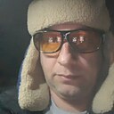 Знакомства: Алексей, 41 год, Белореченск