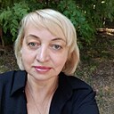 Знакомства: Ольга, 53 года, Уфа