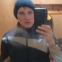 Знакомства: Миха, 34 года, Караганда
