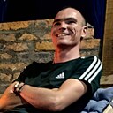 Знакомства: Андрей, 29 лет, Краснокаменск
