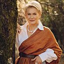 Знакомства: Светлана, 61 год, Сочи