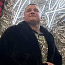 Знакомства: Саша, 37 лет, Слуцк