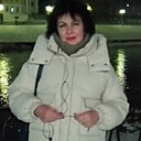 Знакомства: Ирина, 57 лет, Тверь