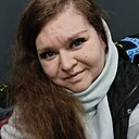 Знакомства: Анютка, 33 года, Самара