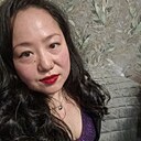 Знакомства: Рина, 36 лет, Хабаровск