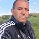 Знакомства: Ники, 55 лет, Варна