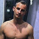 Знакомства: Денис, 34 года, Красноярск
