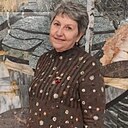 Знакомства: Ирина, 61 год, Барнаул