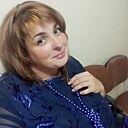 Знакомства: Марианна, 41 год, Иваново