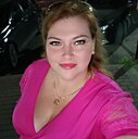 Знакомства: Светлана, 47 лет, Калуга