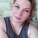Знакомства: Вредная, 35 лет, Таганрог