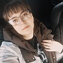 Знакомства: Vera, 27 лет, Миллерово
