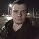 Знакомства: Никита, 20 лет, Рубцовск