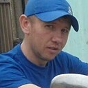 Знакомства: Эмиль, 37 лет, Калач-на-Дону