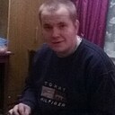Знакомства: Сергей, 32 года, Москва