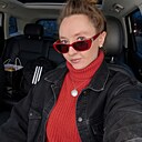 Знакомства: Юля, 34 года, Томск