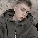 Знакомства: Чел, 23 года, Тверь