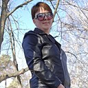 Знакомства: Сладкая, 32 года, Казань