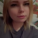 Знакомства: Вероника, 24 года, Старый Оскол
