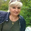 Знакомства: Анна, 38 лет, Солигорск