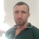 Знакомства: Абдул, 42 года, Николаевка (Ульяновская Обл)