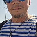 Знакомства: Валерий, 49 лет, Набережные Челны