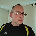 Знакомства: Александр, 41 год, Калязин