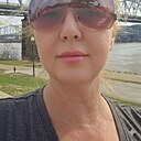 Знакомства: Наталья, 47 лет, Днепр