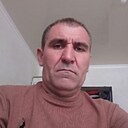 Знакомства: Армен, 53 года, Буденновск