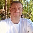 Знакомства: Леха, 47 лет, Челябинск