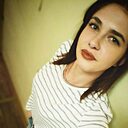 Знакомства: Виктория, 30 лет, Тамбов