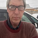 Знакомства: Василий, 56 лет, Гусиноозерск