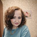 Знакомства: Екатерина, 43 года, Казань