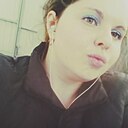 Знакомства: Настя, 29 лет, Торжок
