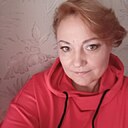 Знакомства: Ольга, 49 лет, Подольск
