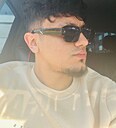 Знакомства: Elshad, 25 лет, Варшава