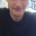 Знакомства: Valeriy, 22 года, Улан-Удэ