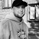 Знакомства: Александр, 37 лет, Николаев