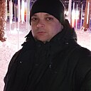 Знакомства: Илья, 38 лет, Шуя