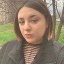 Знакомства: Алина, 24 года, Шахты