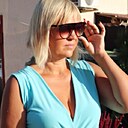 Знакомства: Алена, 50 лет, Смоленск