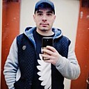 Знакомства: Валера, 28 лет, Тула