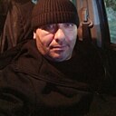 Знакомства: Макс, 46 лет, Алдан