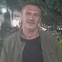 Знакомства: Николай, 36 лет, Орша