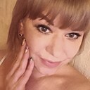 Знакомства: Юлия, 36 лет, Волгоград