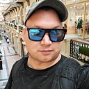 Знакомства: Aleksey, 31 год, Черемхово