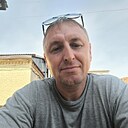 Знакомства: Евгений, 47 лет, Ванино