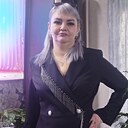 Знакомства: Мила, 47 лет, Белово