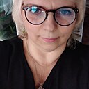 Знакомства: Марина, 49 лет, Хабаровск